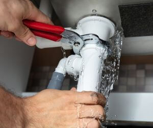 About Septic Pumping Service Glenmont, NY